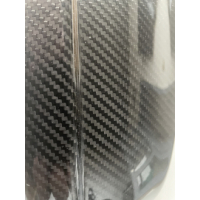 Doprovodný obrázek