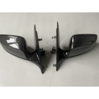 Doprovodný obrázek